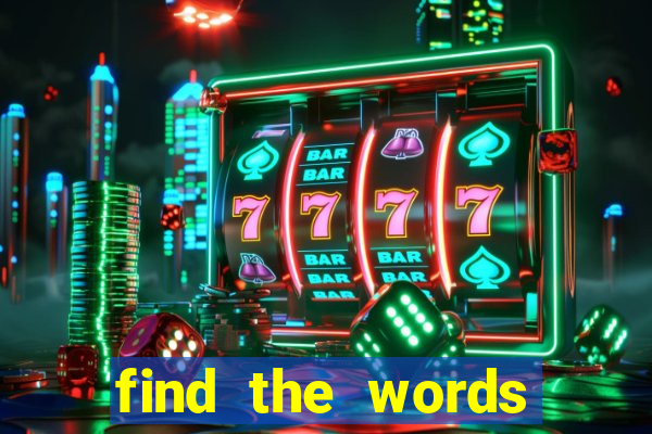 find the words paga mesmo